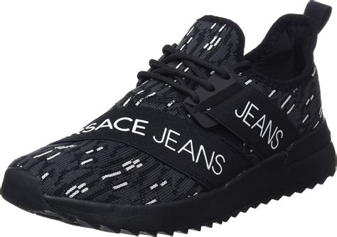 Suchergebnis Auf Amazon.de Für: Versace Schuhe